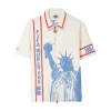 Areena Design <p><strong>Tombolo FIFA World Cup 2026 Excessive Celebration Zipper Shirt</strong> brings football-inspired style into match days, casual outfits, travel and gifting. Pair it with shorts, denim, cargos, track pants or a light overshirt for an easy supporter look.</p> Tombolo FIFA World Cup 2026 Liberty Cabana (Captain’s Armband) Zipper Shirt <p><strong>Tombolo FIFA World Cup 2026 Excessive Celebration Zipper Shirt</strong> brings football-inspired style into match days, casual outfits, travel and gifting. Pair it with shorts, denim, cargos, track pants or a light overshirt for an easy supporter look.</p>