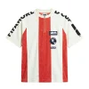 Areena Design <p><strong>Tombolo FIFA World Cup 2026 Sweeper Cabana Shirt</strong> brings football-inspired style into match days, casual outfits, travel and gifting. Pair it with shorts, denim, cargos, track pants or a light overshirt for an easy supporter look.</p> Tombolo FIFA World Cup 2026 On Your Shoulders Cabana Strip Shirt <p><strong>Tombolo FIFA World Cup 2026 Sweeper Cabana Shirt</strong> brings football-inspired style into match days, casual outfits, travel and gifting. Pair it with shorts, denim, cargos, track pants or a light overshirt for an easy supporter look.</p>
