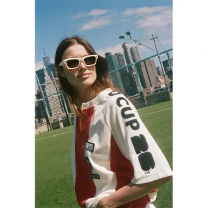 Areena Design <p><strong>Tombolo FIFA World Cup 2026 On Your Shoulders Cabana Strip Shirt</strong> brings football-inspired style into match days, casual outfits, travel and gifting. Pair it with shorts, denim, cargos, track pants or a light overshirt for an easy supporter look.</p> Tombolo FIFA World Cup 2026 On Your Shoulders Cabana Strip Shirt <p><strong>Tombolo FIFA World Cup 2026 On Your Shoulders Cabana Strip Shirt</strong> brings football-inspired style into match days, casual outfits, travel and gifting. Pair it with shorts, denim, cargos, track pants or a light overshirt for an easy supporter look.</p>