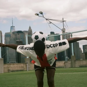 Areena Design <p><strong>Tombolo FIFA World Cup 2026 On Your Shoulders Cabana Strip Shirt</strong> brings football-inspired style into match days, casual outfits, travel and gifting. Pair it with shorts, denim, cargos, track pants or a light overshirt for an easy supporter look.</p> Tombolo FIFA World Cup 2026 On Your Shoulders Cabana Strip Shirt <p><strong>Tombolo FIFA World Cup 2026 On Your Shoulders Cabana Strip Shirt</strong> brings football-inspired style into match days, casual outfits, travel and gifting. Pair it with shorts, denim, cargos, track pants or a light overshirt for an easy supporter look.</p>