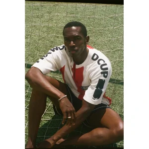 Areena Design <p><strong>Tombolo FIFA World Cup 2026 On Your Shoulders Cabana Strip Shirt</strong> brings football-inspired style into match days, casual outfits, travel and gifting. Pair it with shorts, denim, cargos, track pants or a light overshirt for an easy supporter look.</p> Tombolo FIFA World Cup 2026 On Your Shoulders Cabana Strip Shirt <p><strong>Tombolo FIFA World Cup 2026 On Your Shoulders Cabana Strip Shirt</strong> brings football-inspired style into match days, casual outfits, travel and gifting. Pair it with shorts, denim, cargos, track pants or a light overshirt for an easy supporter look.</p>