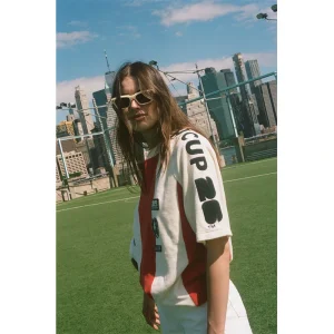 Areena Design <p><strong>Tombolo FIFA World Cup 2026 On Your Shoulders Cabana Strip Shirt</strong> brings football-inspired style into match days, casual outfits, travel and gifting. Pair it with shorts, denim, cargos, track pants or a light overshirt for an easy supporter look.</p> Tombolo FIFA World Cup 2026 On Your Shoulders Cabana Strip Shirt <p><strong>Tombolo FIFA World Cup 2026 On Your Shoulders Cabana Strip Shirt</strong> brings football-inspired style into match days, casual outfits, travel and gifting. Pair it with shorts, denim, cargos, track pants or a light overshirt for an easy supporter look.</p>