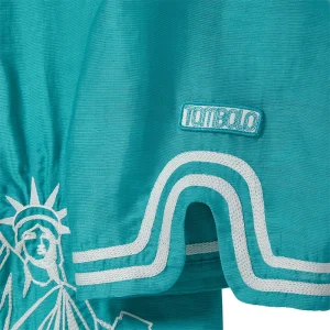 Areena Design <p><strong>Tombolo FIFA World Cup 2026 Stars and Stripes Teal Zipper Shirt</strong> brings football-inspired style into match days, casual outfits, travel and gifting. Pair it with shorts, denim, cargos, track pants or a light overshirt for an easy supporter look.</p> Tombolo FIFA World Cup 2026 Stars and Stripes Teal Zipper Shirt <p><strong>Tombolo FIFA World Cup 2026 Stars and Stripes Teal Zipper Shirt</strong> brings football-inspired style into match days, casual outfits, travel and gifting. Pair it with shorts, denim, cargos, track pants or a light overshirt for an easy supporter look.</p>