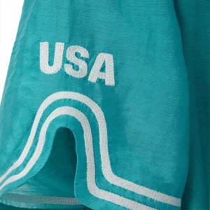 Areena Design <p><strong>Tombolo FIFA World Cup 2026 Stars and Stripes Teal Zipper Shirt</strong> brings football-inspired style into match days, casual outfits, travel and gifting. Pair it with shorts, denim, cargos, track pants or a light overshirt for an easy supporter look.</p> Tombolo FIFA World Cup 2026 Stars and Stripes Teal Zipper Shirt <p><strong>Tombolo FIFA World Cup 2026 Stars and Stripes Teal Zipper Shirt</strong> brings football-inspired style into match days, casual outfits, travel and gifting. Pair it with shorts, denim, cargos, track pants or a light overshirt for an easy supporter look.</p>