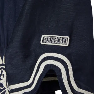 Areena Design <p><strong>Tombolo FIFA World Cup 2026 Stars and Stripes Zipper Shirt</strong> brings football-inspired style into match days, casual outfits, travel and gifting. Pair it with shorts, denim, cargos, track pants or a light overshirt for an easy supporter look.</p> Tombolo FIFA World Cup 2026 Stars and Stripes Zipper Shirt <p><strong>Tombolo FIFA World Cup 2026 Stars and Stripes Zipper Shirt</strong> brings football-inspired style into match days, casual outfits, travel and gifting. Pair it with shorts, denim, cargos, track pants or a light overshirt for an easy supporter look.</p>