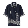 Areena Design <p><strong>Tombolo FIFA World Cup 2026 Excessive Celebration Zipper Shirt</strong> brings football-inspired style into match days, casual outfits, travel and gifting. Pair it with shorts, denim, cargos, track pants or a light overshirt for an easy supporter look.</p> Tombolo FIFA World Cup 2026 Stars and Stripes Zipper Shirt <p><strong>Tombolo FIFA World Cup 2026 Excessive Celebration Zipper Shirt</strong> brings football-inspired style into match days, casual outfits, travel and gifting. Pair it with shorts, denim, cargos, track pants or a light overshirt for an easy supporter look.</p>