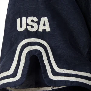 Areena Design <p><strong>Tombolo FIFA World Cup 2026 Stars and Stripes Zipper Shirt</strong> brings football-inspired style into match days, casual outfits, travel and gifting. Pair it with shorts, denim, cargos, track pants or a light overshirt for an easy supporter look.</p> Tombolo FIFA World Cup 2026 Stars and Stripes Zipper Shirt <p><strong>Tombolo FIFA World Cup 2026 Stars and Stripes Zipper Shirt</strong> brings football-inspired style into match days, casual outfits, travel and gifting. Pair it with shorts, denim, cargos, track pants or a light overshirt for an easy supporter look.</p>
