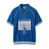 Areena Design <p><strong>Tombolo FIFA World Cup 2026 USA Cabana (Captain’s Armband) Shirt</strong> brings football-inspired style into match days, casual outfits, travel and gifting. Pair it with shorts, denim, cargos, track pants or a light overshirt for an easy supporter look.</p> Tombolo FIFA World Cup 2026 Sweeper Cabana Shirt <p><strong>Tombolo FIFA World Cup 2026 USA Cabana (Captain’s Armband) Shirt</strong> brings football-inspired style into match days, casual outfits, travel and gifting. Pair it with shorts, denim, cargos, track pants or a light overshirt for an easy supporter look.</p>
