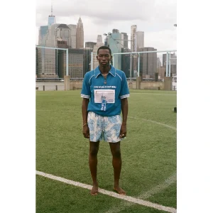 Areena Design <p><strong>Tombolo FIFA World Cup 2026 Sweeper Cabana Shirt</strong> brings football-inspired style into match days, casual outfits, travel and gifting. Pair it with shorts, denim, cargos, track pants or a light overshirt for an easy supporter look.</p> Tombolo FIFA World Cup 2026 Sweeper Cabana Shirt <p><strong>Tombolo FIFA World Cup 2026 Sweeper Cabana Shirt</strong> brings football-inspired style into match days, casual outfits, travel and gifting. Pair it with shorts, denim, cargos, track pants or a light overshirt for an easy supporter look.</p>