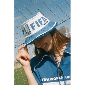 Areena Design <p><strong>Tombolo FIFA World Cup 2026 Sweeper Cabana Shirt</strong> brings football-inspired style into match days, casual outfits, travel and gifting. Pair it with shorts, denim, cargos, track pants or a light overshirt for an easy supporter look.</p> Tombolo FIFA World Cup 2026 Sweeper Cabana Shirt <p><strong>Tombolo FIFA World Cup 2026 Sweeper Cabana Shirt</strong> brings football-inspired style into match days, casual outfits, travel and gifting. Pair it with shorts, denim, cargos, track pants or a light overshirt for an easy supporter look.</p>