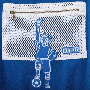 Areena Design <p><strong>Tombolo FIFA World Cup 2026 Sweeper Cabana Shirt</strong> brings football-inspired style into match days, casual outfits, travel and gifting. Pair it with shorts, denim, cargos, track pants or a light overshirt for an easy supporter look.</p> Tombolo FIFA World Cup 2026 Sweeper Cabana Shirt <p><strong>Tombolo FIFA World Cup 2026 Sweeper Cabana Shirt</strong> brings football-inspired style into match days, casual outfits, travel and gifting. Pair it with shorts, denim, cargos, track pants or a light overshirt for an easy supporter look.</p>