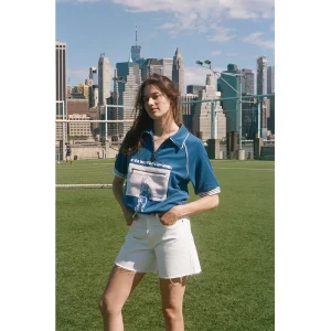 Areena Design <p><strong>Tombolo FIFA World Cup 2026 Sweeper Cabana Shirt</strong> brings football-inspired style into match days, casual outfits, travel and gifting. Pair it with shorts, denim, cargos, track pants or a light overshirt for an easy supporter look.</p> Tombolo FIFA World Cup 2026 Sweeper Cabana Shirt <p><strong>Tombolo FIFA World Cup 2026 Sweeper Cabana Shirt</strong> brings football-inspired style into match days, casual outfits, travel and gifting. Pair it with shorts, denim, cargos, track pants or a light overshirt for an easy supporter look.</p>