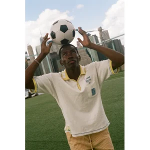 Areena Design <p><strong>Tombolo FIFA World Cup 2026 Where Were You? Cabana Polo</strong> brings football-inspired style into match days, casual outfits, travel and gifting. Pair it with denim, cargos, joggers or clean sneakers for an easy supporter look.</p> Tombolo FIFA World Cup 2026 Where Were You? Cabana Polo <p><strong>Tombolo FIFA World Cup 2026 Where Were You? Cabana Polo</strong> brings football-inspired style into match days, casual outfits, travel and gifting. Pair it with denim, cargos, joggers or clean sneakers for an easy supporter look.</p>
