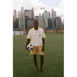 Areena Design <p><strong>Tombolo FIFA World Cup 2026 Where Were You? Cabana Polo</strong> brings football-inspired style into match days, casual outfits, travel and gifting. Pair it with denim, cargos, joggers or clean sneakers for an easy supporter look.</p> Tombolo FIFA World Cup 2026 Where Were You? Cabana Polo <p><strong>Tombolo FIFA World Cup 2026 Where Were You? Cabana Polo</strong> brings football-inspired style into match days, casual outfits, travel and gifting. Pair it with denim, cargos, joggers or clean sneakers for an easy supporter look.</p>