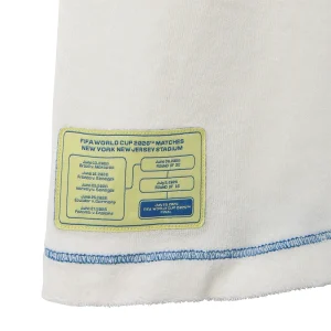 Areena Design <p><strong>Tombolo FIFA World Cup 2026 Where Were You? Cabana Polo</strong> brings football-inspired style into match days, casual outfits, travel and gifting. Pair it with denim, cargos, joggers or clean sneakers for an easy supporter look.</p> Tombolo FIFA World Cup 2026 Where Were You? Cabana Polo <p><strong>Tombolo FIFA World Cup 2026 Where Were You? Cabana Polo</strong> brings football-inspired style into match days, casual outfits, travel and gifting. Pair it with denim, cargos, joggers or clean sneakers for an easy supporter look.</p>