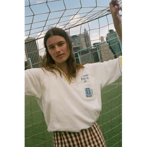 Areena Design <p><strong>Tombolo FIFA World Cup 2026 Where Were You? Cabana Polo</strong> brings football-inspired style into match days, casual outfits, travel and gifting. Pair it with denim, cargos, joggers or clean sneakers for an easy supporter look.</p> Tombolo FIFA World Cup 2026 Where Were You? Cabana Polo <p><strong>Tombolo FIFA World Cup 2026 Where Were You? Cabana Polo</strong> brings football-inspired style into match days, casual outfits, travel and gifting. Pair it with denim, cargos, joggers or clean sneakers for an easy supporter look.</p>