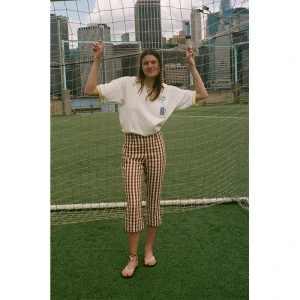 Areena Design <p><strong>Tombolo FIFA World Cup 2026 Where Were You? Cabana Polo</strong> brings football-inspired style into match days, casual outfits, travel and gifting. Pair it with denim, cargos, joggers or clean sneakers for an easy supporter look.</p> Tombolo FIFA World Cup 2026 Where Were You? Cabana Polo <p><strong>Tombolo FIFA World Cup 2026 Where Were You? Cabana Polo</strong> brings football-inspired style into match days, casual outfits, travel and gifting. Pair it with denim, cargos, joggers or clean sneakers for an easy supporter look.</p>