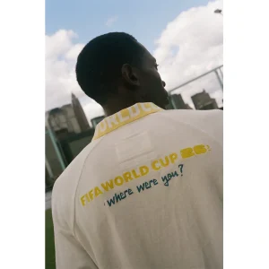 Areena Design <p><strong>Tombolo FIFA World Cup 2026 Where Were You? Cabana Polo</strong> brings football-inspired style into match days, casual outfits, travel and gifting. Pair it with denim, cargos, joggers or clean sneakers for an easy supporter look.</p> Tombolo FIFA World Cup 2026 Where Were You? Cabana Polo <p><strong>Tombolo FIFA World Cup 2026 Where Were You? Cabana Polo</strong> brings football-inspired style into match days, casual outfits, travel and gifting. Pair it with denim, cargos, joggers or clean sneakers for an easy supporter look.</p>