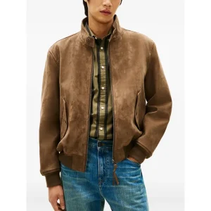 Areena Design <p>Tommy Hilfiger Leather Jacket delivers bold leather outerwear style, comfortable all-day wear, and easy everyday versatility.</p> Tommy Hilfiger Leather Jacket <p>Tommy Hilfiger Leather Jacket delivers bold leather outerwear style, comfortable all-day wear, and easy everyday versatility.</p>