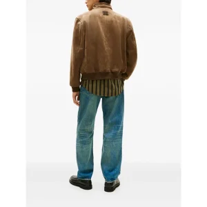 Areena Design <p>Tommy Hilfiger Leather Jacket delivers bold leather outerwear style, comfortable all-day wear, and easy everyday versatility.</p> Tommy Hilfiger Leather Jacket <p>Tommy Hilfiger Leather Jacket delivers bold leather outerwear style, comfortable all-day wear, and easy everyday versatility.</p>
