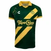 Areena Design <p><strong>Topo Chico Hard x Charly Bomber Jacket</strong> brings football-inspired style into match days, casual outfits, travel and gifting. Pair it with denim, cargos, joggers, track pants or clean sneakers for an easy supporter look.</p> Topo Chico Hard x Charly Green Jersey <p><strong>Topo Chico Hard x Charly Bomber Jacket</strong> brings football-inspired style into match days, casual outfits, travel and gifting. Pair it with denim, cargos, joggers, track pants or clean sneakers for an easy supporter look.</p>