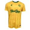 Areena Design <p><strong>Topo Chico Hard x Charly Green Jersey</strong> brings football-inspired style into match days, casual outfits, travel and gifting. Pair it with shorts, denim, cargos, track pants or a light overshirt for an easy supporter look.</p> Topo Chico Hard x Charly Yellow Jersey <p><strong>Topo Chico Hard x Charly Green Jersey</strong> brings football-inspired style into match days, casual outfits, travel and gifting. Pair it with shorts, denim, cargos, track pants or a light overshirt for an easy supporter look.</p>