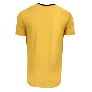 Areena Design <p><strong>Topo Chico Hard x Charly Yellow Jersey</strong> brings football-inspired style into match days, casual outfits, travel and gifting. Pair it with shorts, denim, cargos, track pants or a light overshirt for an easy supporter look.</p> Topo Chico Hard x Charly Yellow Jersey <p><strong>Topo Chico Hard x Charly Yellow Jersey</strong> brings football-inspired style into match days, casual outfits, travel and gifting. Pair it with shorts, denim, cargos, track pants or a light overshirt for an easy supporter look.</p>