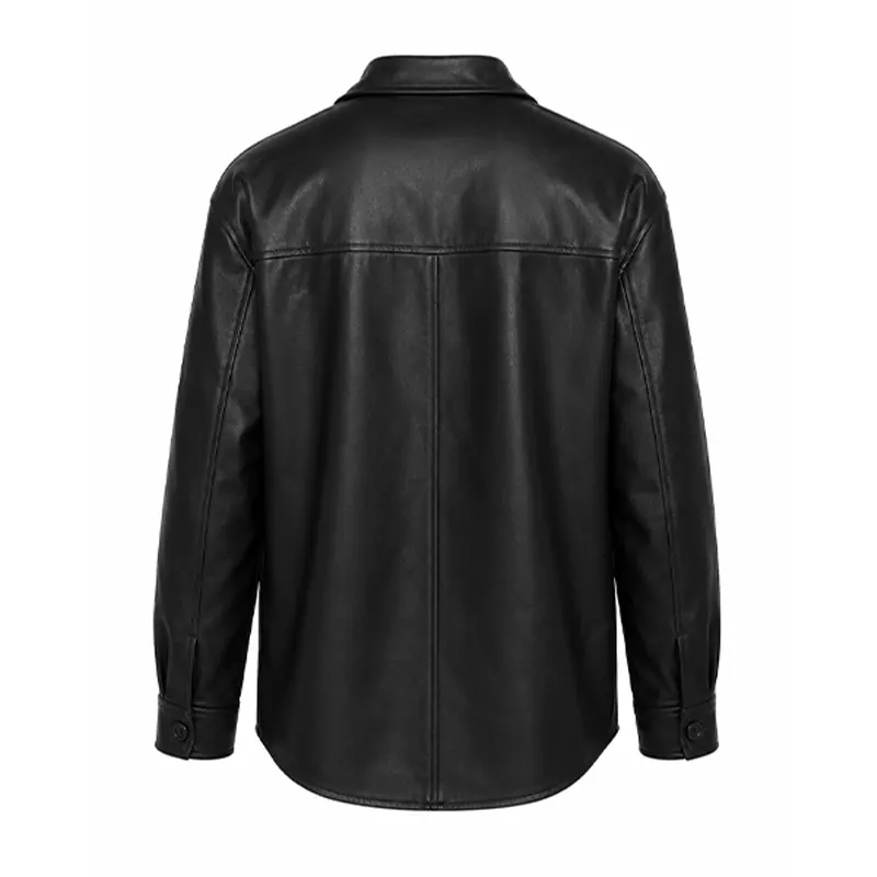 Tori Kelly Yellowjackets Season 2 Premiere Jacket 1 Tori Kelly Yellowjackets Season 2 Premiere Jacket <p>Tori Kelly Yellowjackets Season 2 Premiere Jacket brings a bold outerwear look to casual and streetwear outfits. Wear it for daily layering, night-out outfits, travel looks, and streetwear styling.</p>