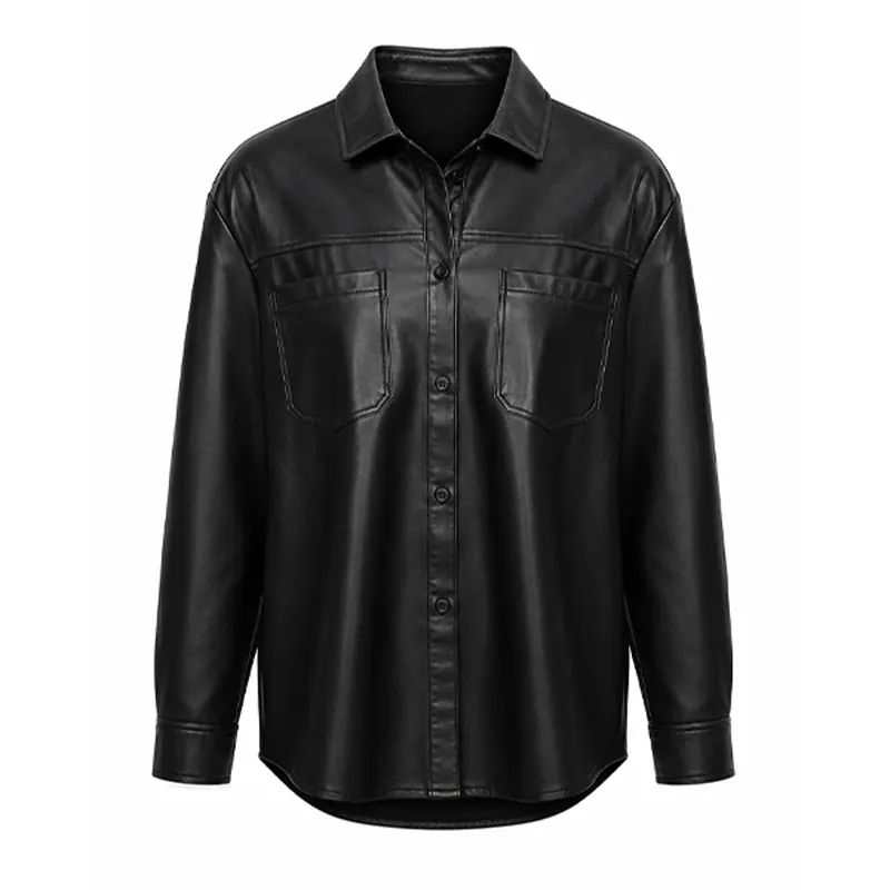 Tori Kelly Yellowjackets Season 2 Premiere Jacket Tori Kelly Yellowjackets Season 2 Premiere Jacket <p>Tori Kelly Yellowjackets Season 2 Premiere Jacket brings a bold outerwear look to casual and streetwear outfits. Wear it for daily layering, night-out outfits, travel looks, and streetwear styling.</p>