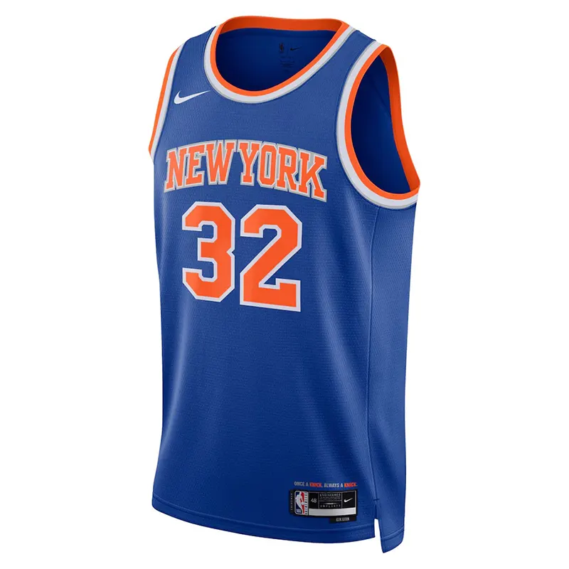 Towns Jersey 1 Towns Jersey <p>Towns Jersey brings a clean fanwear look with easy game-day styling, casual outfit appeal, and versatile comfort for matches, events, travel, or everyday streetwear.</p>
