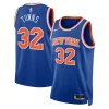 Areena Design <p>Carter Bryant Jersey brings a clean fanwear look with easy game-day styling, casual outfit appeal, and versatile comfort for matches, events, travel, or everyday streetwear.</p> Towns Jersey <p>Carter Bryant Jersey brings a clean fanwear look with easy game-day styling, casual outfit appeal, and versatile comfort for matches, events, travel, or everyday streetwear.</p>