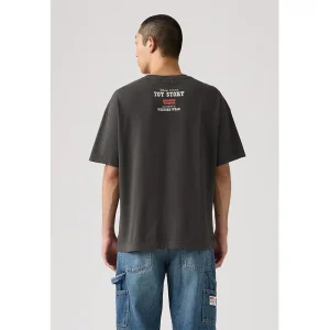 Areena Design <p>Toy Story Shirt delivers clean everyday shirt style, comfortable all-day wear, and easy everyday versatility.</p> Toy Story Shirt <p>Toy Story Shirt delivers clean everyday shirt style, comfortable all-day wear, and easy everyday versatility.</p>