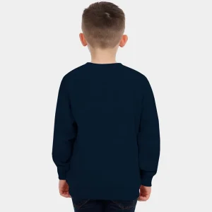 Areena Design <p>Toy Story Sweatshirt brings a clean casual look with easy everyday styling, comfortable layering, and versatile outfit appeal for streetwear, travel, gifting, or relaxed wear.</p> Toy Story Sweatshirt <p>Toy Story Sweatshirt brings a clean casual look with easy everyday styling, comfortable layering, and versatile outfit appeal for streetwear, travel, gifting, or relaxed wear.</p>