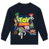 Areena Design <p>Stussy Sweatshirt brings a clean casual look with easy everyday styling, comfortable layering, and versatile outfit appeal for streetwear, travel, gifting, or relaxed wear.</p> Toy Story Sweatshirt <p>Stussy Sweatshirt brings a clean casual look with easy everyday styling, comfortable layering, and versatile outfit appeal for streetwear, travel, gifting, or relaxed wear.</p>