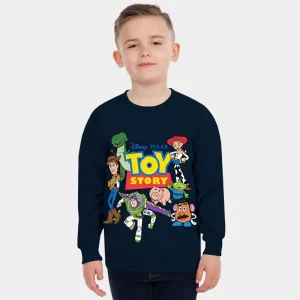 Areena Design <p>Toy Story Sweatshirt brings a clean casual look with easy everyday styling, comfortable layering, and versatile outfit appeal for streetwear, travel, gifting, or relaxed wear.</p> Toy Story Sweatshirt <p>Toy Story Sweatshirt brings a clean casual look with easy everyday styling, comfortable layering, and versatile outfit appeal for streetwear, travel, gifting, or relaxed wear.</p>