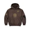 Areena Design <p>Cactus Jack x Total 90 Earth Brown Track Jacket brings a bold outerwear look to casual and streetwear outfits. Wear it for daily layering, night-out outfits, travel looks, and streetwear styling.</p> Travis Scott Cactus Jack x Total 90 Earth Brown Hoodie <p>Cactus Jack x Total 90 Earth Brown Track Jacket brings a bold outerwear look to casual and streetwear outfits. Wear it for daily layering, night-out outfits, travel looks, and streetwear styling.</p>