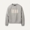 Areena Design <p>Adidas Mexico Gold Jersey delivers a fan-ready sportswear look with comfortable everyday appeal. It is a great choice for match days, watch parties, training-inspired outfits, and casual streetwear looks.</p> UGG Sweatshirt <p>Adidas Mexico Gold Jersey delivers a fan-ready sportswear look with comfortable everyday appeal. It is a great choice for match days, watch parties, training-inspired outfits, and casual streetwear looks.</p>