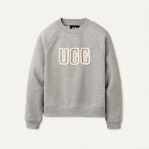 UGG Sweatshirt