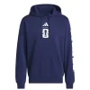 Areena Design <p>Tiro 26 Competition All Weather Jacket delivers modern everyday style, comfortable all-day wear, and easy everyday versatility.</p> USA FIFA World Cup 2026 Graphic Hoodie <p>Tiro 26 Competition All Weather Jacket delivers modern everyday style, comfortable all-day wear, and easy everyday versatility.</p>