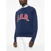 Areena Design <p>Louis Vuitton Embossed LV T-Shirt brings a clean casual look with easy everyday styling, comfortable layering, and versatile outfit appeal for streetwear, travel, gifting, or relaxed wear.</p> USA Sweatshirt <p>Louis Vuitton Embossed LV T-Shirt brings a clean casual look with easy everyday styling, comfortable layering, and versatile outfit appeal for streetwear, travel, gifting, or relaxed wear.</p>