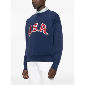 USA Sweatshirt