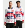 Areena Design <p>Nike South Korea 2026 Match Away Jersey delivers a fan-ready sportswear look with comfortable everyday appeal. It is a great choice for match days, watch parties, training-inspired outfits, and casual streetwear looks.</p> USA x VAA Long-Sleeve Rugby Top <p>Nike South Korea 2026 Match Away Jersey delivers a fan-ready sportswear look with comfortable everyday appeal. It is a great choice for match days, watch parties, training-inspired outfits, and casual streetwear looks.</p>