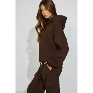 Areena Design <p>Ultrafleece Hoodie brings a clean casual look with easy everyday styling, comfortable layering, and versatile outfit appeal for streetwear, travel, gifting, or relaxed wear.</p> Ultrafleece Hoodie <p>Ultrafleece Hoodie brings a clean casual look with easy everyday styling, comfortable layering, and versatile outfit appeal for streetwear, travel, gifting, or relaxed wear.</p>