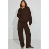 Areena Design <p>Women's Megan Moroney Album Graphic Pullover Sweatshirt brings a clean casual look with easy everyday styling, comfortable layering, and versatile outfit appeal for streetwear, travel, gifting, or relaxed wear.</p> Ultrafleece Hoodie <p>Women's Megan Moroney Album Graphic Pullover Sweatshirt brings a clean casual look with easy everyday styling, comfortable layering, and versatile outfit appeal for streetwear, travel, gifting, or relaxed wear.</p>