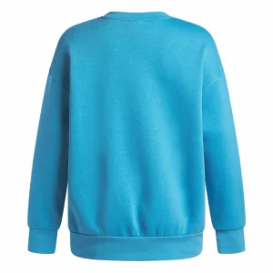Areena Design <p>Under Armour Sweatshirt brings a clean casual look with easy everyday styling, comfortable layering, and versatile outfit appeal for streetwear, travel, gifting, or relaxed wear.</p> Under Armour Sweatshirt <p>Under Armour Sweatshirt brings a clean casual look with easy everyday styling, comfortable layering, and versatile outfit appeal for streetwear, travel, gifting, or relaxed wear.</p>