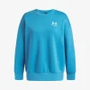 Areena Design <p>Off Shoulder Sweatshirt brings a clean casual look with easy everyday styling, comfortable layering, and versatile outfit appeal for streetwear, travel, gifting, or relaxed wear.</p> Under Armour Sweatshirt <p>Off Shoulder Sweatshirt brings a clean casual look with easy everyday styling, comfortable layering, and versatile outfit appeal for streetwear, travel, gifting, or relaxed wear.</p>