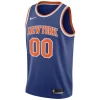 Areena Design <p><strong>Men Adidas 2026-27 Mexico Third Shirt</strong> is designed for comfort, modern styling, and versatile everyday wear across multiple fashion categories.</p> Unisex Nike Men's New York Knicks Swingman Jersey <p><strong>Men Adidas 2026-27 Mexico Third Shirt</strong> is designed for comfort, modern styling, and versatile everyday wear across multiple fashion categories.</p>