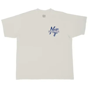 Areena Design <p><strong>Unisex Stadium Essentials Women's Cream New York Knicks Local Barfly Urban T-Shirt</strong> is designed for comfort, modern styling, and versatile everyday wear across multiple fashion categories.</p> Unisex Stadium Essentials Women's Cream New York Knicks Local Barfly Urban T-Shirt <p><strong>Unisex Stadium Essentials Women's Cream New York Knicks Local Barfly Urban T-Shirt</strong> is designed for comfort, modern styling, and versatile everyday wear across multiple fashion categories.</p>