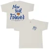 Areena Design <p><strong>New York Knicks White Hardwood Classics Coffee T-Shirt</strong> is designed for comfort, modern styling, and versatile everyday wear across multiple fashion categories.</p> Unisex Stadium Essentials Women's Cream New York Knicks Local Barfly Urban T-Shirt <p><strong>New York Knicks White Hardwood Classics Coffee T-Shirt</strong> is designed for comfort, modern styling, and versatile everyday wear across multiple fashion categories.</p>