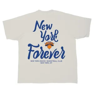 Areena Design <p><strong>Unisex Stadium Essentials Women's Cream New York Knicks Local Barfly Urban T-Shirt</strong> is designed for comfort, modern styling, and versatile everyday wear across multiple fashion categories.</p> Unisex Stadium Essentials Women's Cream New York Knicks Local Barfly Urban T-Shirt <p><strong>Unisex Stadium Essentials Women's Cream New York Knicks Local Barfly Urban T-Shirt</strong> is designed for comfort, modern styling, and versatile everyday wear across multiple fashion categories.</p>